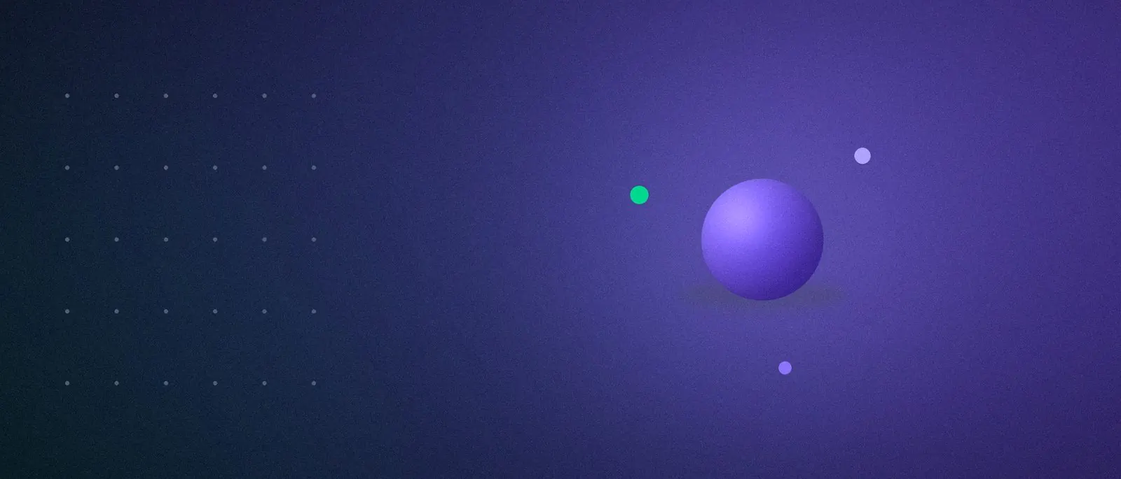 Abstract orbit of principles around a stable core